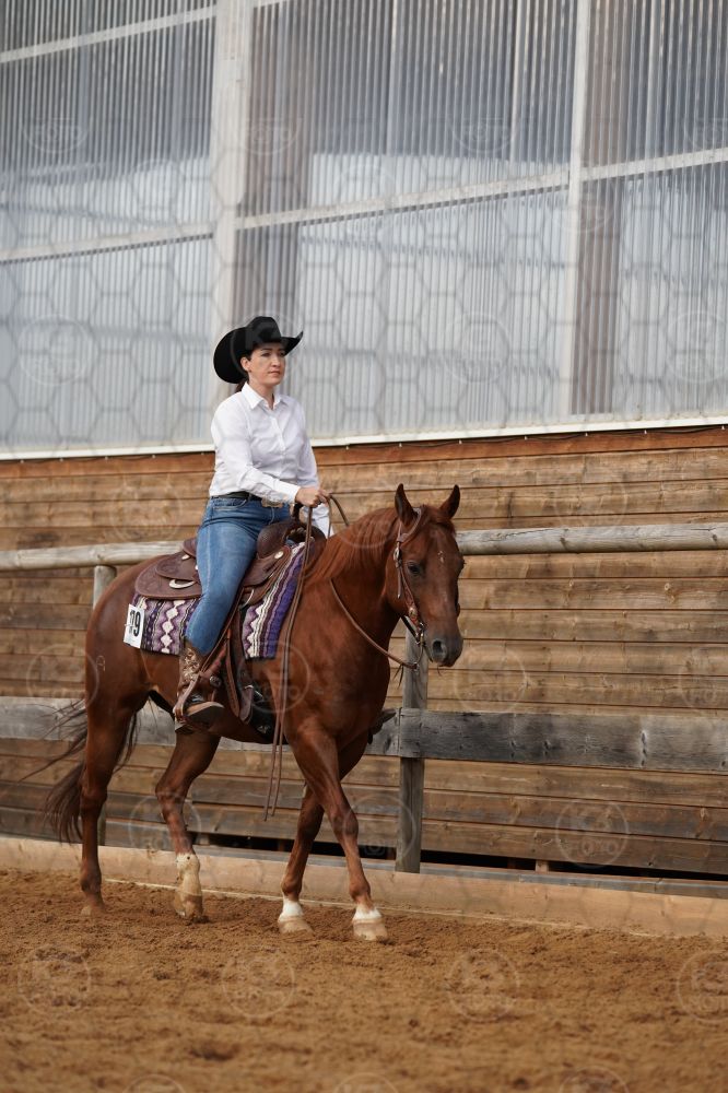s_A9_00490.jpg